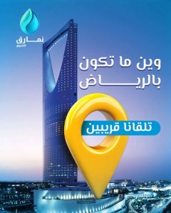 601993115_17980747511933156_945247194287266889_n