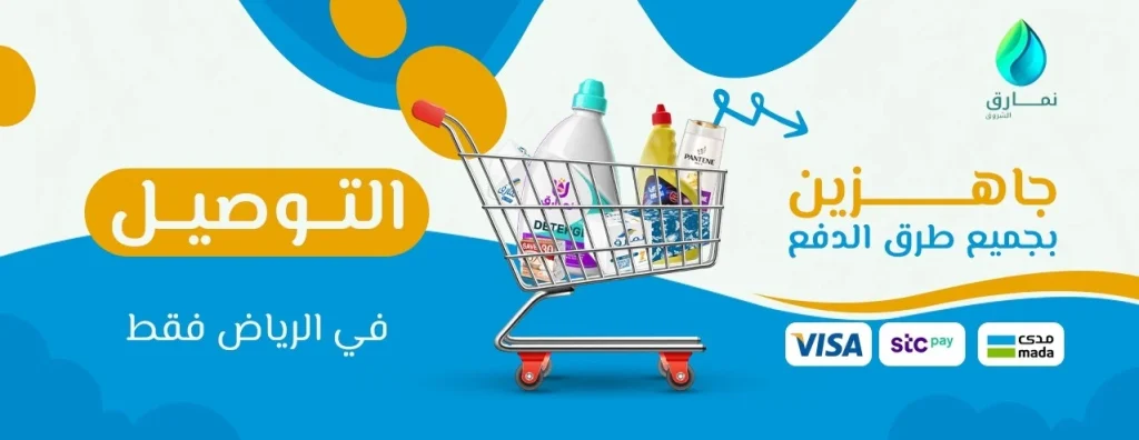 Bh4e55Z53yIKDCQS5yamlk1XXW7SA4aEuU2vRefZ (1)