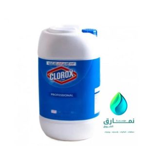 ابو داوود كلوركس 30 لتر