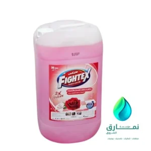 فايتكس مطهر ارضيات 30 لتر منوع