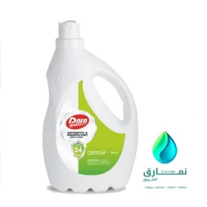دافا مطهر الارضيات 4 لتر الكرتون شد 4