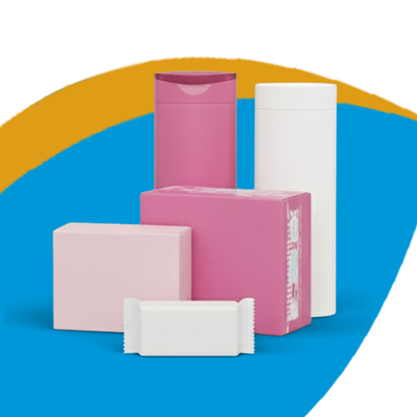 العناية الشخصية