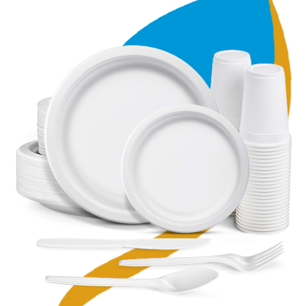 منتجات بلاستيكية